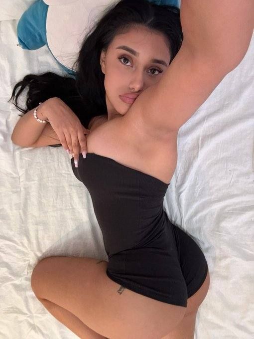 Hi, I'M AVAILABLE FOR HOOKUP 💦👉👌 100% REAL AND HAVE HOTBODY 🥰, SEXYQUEEN 🍆 MASSIVE SQUIRT ♥️ 🥵🍆, VERIFIED PROFILE ✅ LET’S FUC - Image 3