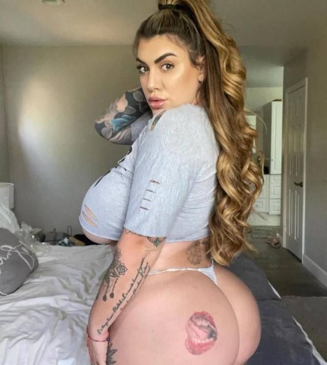 I’m available for Nuru massage and sex hookup - Image 3